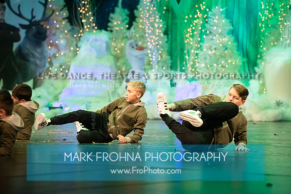 BCA Competition Teams 2 Dec19-70