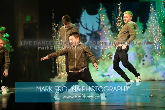 BCA Competition Teams 2 Dec19-68