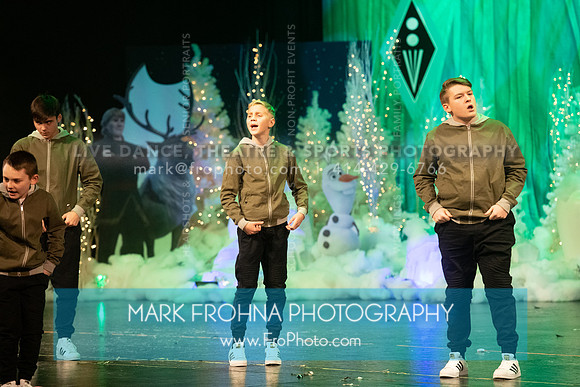 BCA Competition Teams 2 Dec19-64