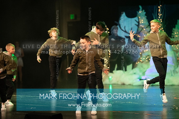BCA Competition Teams 2 Dec19-65