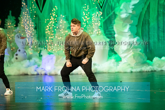 BCA Competition Teams 2 Dec19-63