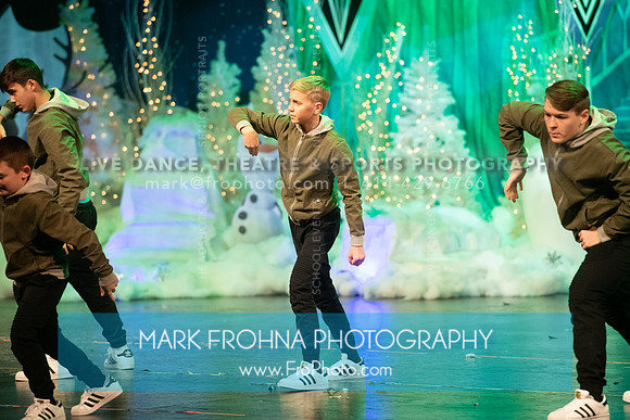 BCA Competition Teams 2 Dec19-62