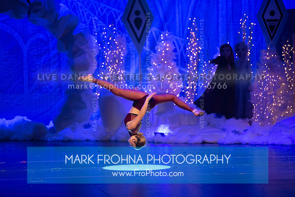 BCA Competition Teams 2 Dec19-59