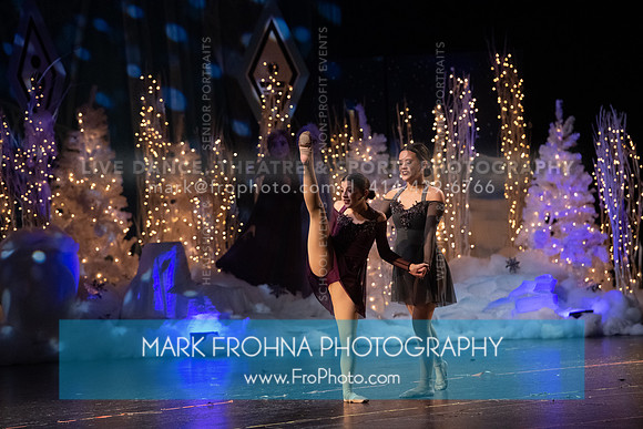 BCA Competition Teams 2 Dec19-61