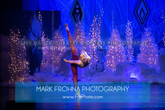 BCA Competition Teams 2 Dec19-56