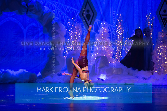 BCA Competition Teams 2 Dec19-58