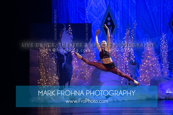 BCA Competition Teams 2 Dec19-55