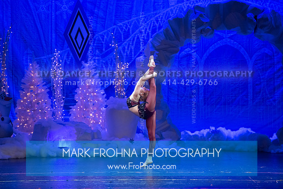 BCA Competition Teams 2 Dec19-54