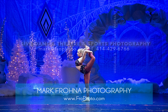 BCA Competition Teams 2 Dec19-53