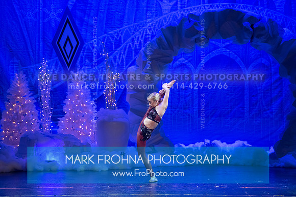 BCA Competition Teams 2 Dec19-51