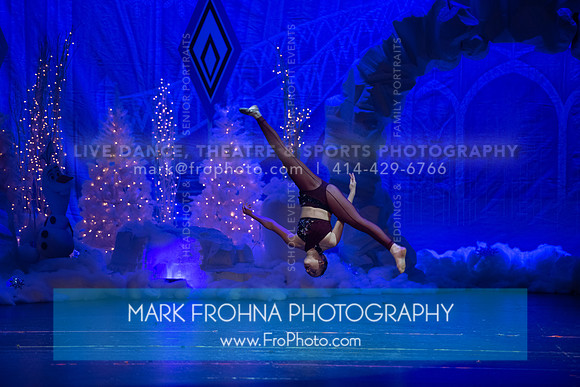 BCA Competition Teams 2 Dec19-50