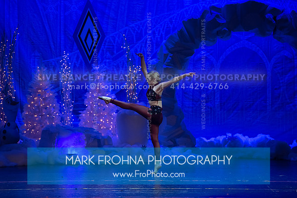 BCA Competition Teams 2 Dec19-49