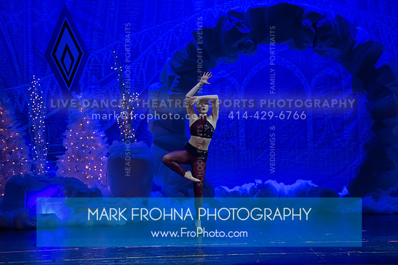 BCA Competition Teams 2 Dec19-47