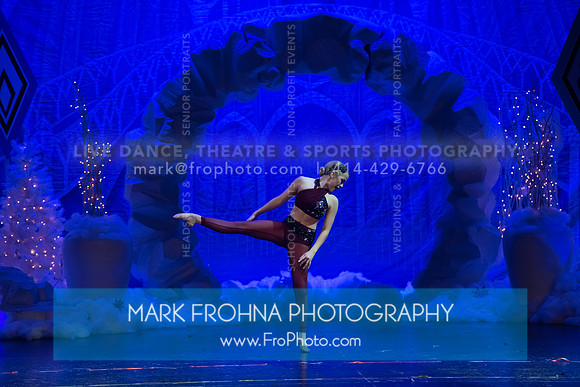 BCA Competition Teams 2 Dec19-48