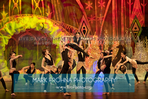 BCA Competition Teams 2 Dec19-45