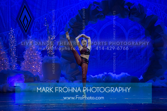 BCA Competition Teams 2 Dec19-46