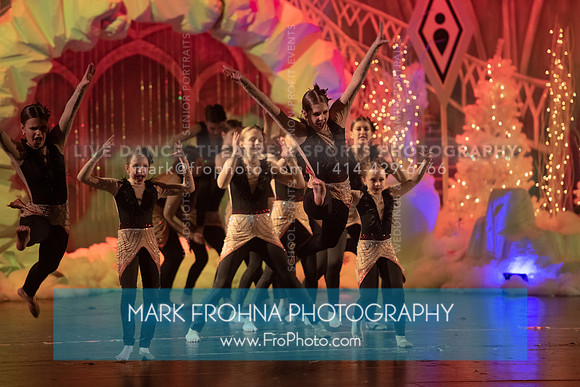 BCA Competition Teams 2 Dec19-41