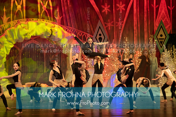 BCA Competition Teams 2 Dec19-43