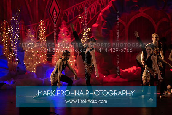 BCA Competition Teams 2 Dec19-40