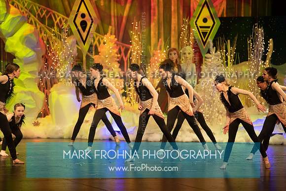 BCA Competition Teams 2 Dec19-36