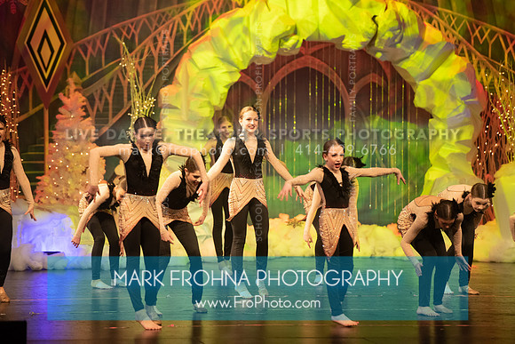 BCA Competition Teams 2 Dec19-35