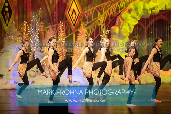 BCA Competition Teams 2 Dec19-33