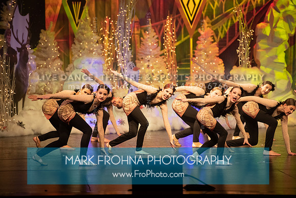 BCA Competition Teams 2 Dec19-32