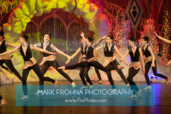 BCA Competition Teams 2 Dec19-31