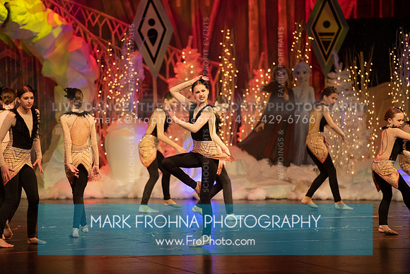 BCA Competition Teams 2 Dec19-28
