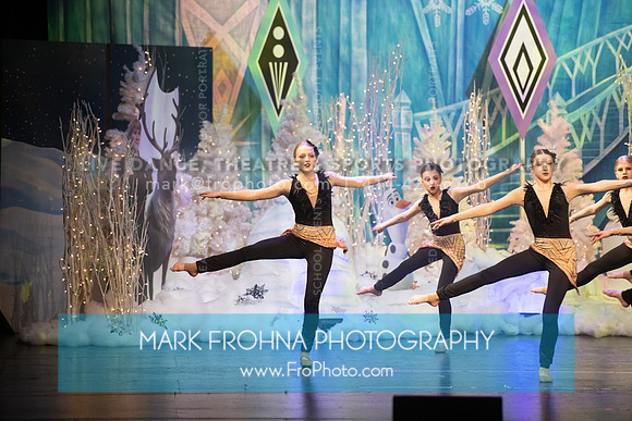 BCA Competition Teams 2 Dec19-25