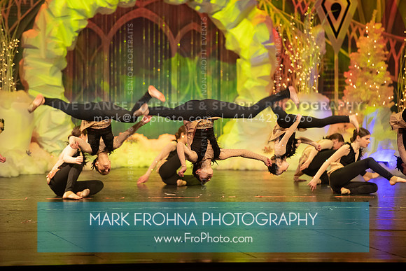 BCA Competition Teams 2 Dec19-26