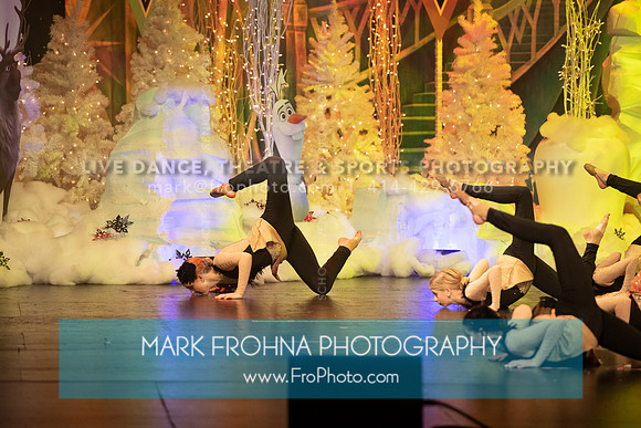 BCA Competition Teams 2 Dec19-24