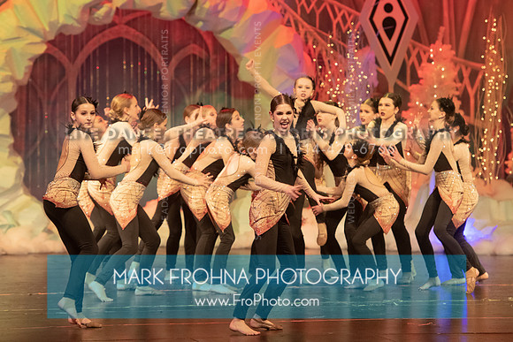 BCA Competition Teams 2 Dec19-21