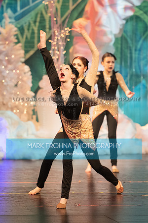 BCA Competition Teams 2 Dec19-19