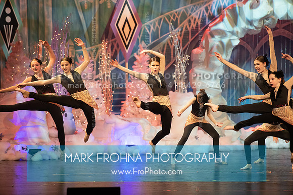 BCA Competition Teams 2 Dec19-18