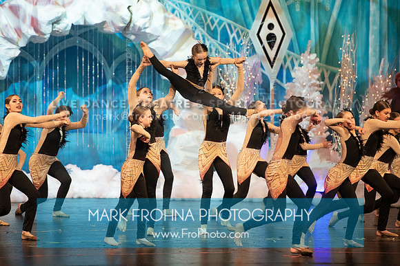 BCA Competition Teams 2 Dec19-17