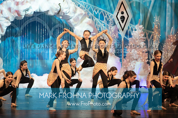 BCA Competition Teams 2 Dec19-16