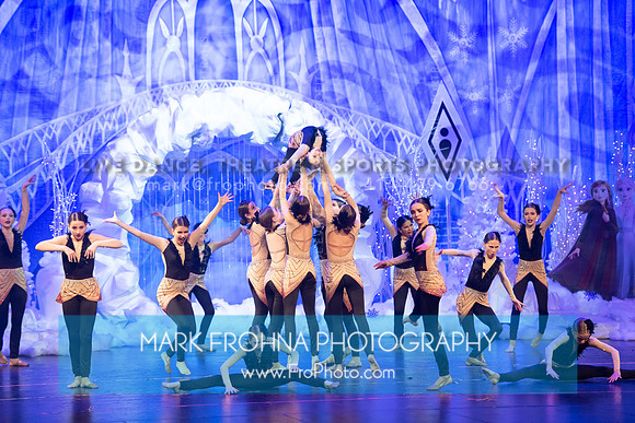 BCA Competition Teams 2 Dec19-15