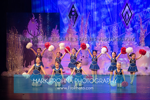 BCA Competition Teams 2 Dec19-11