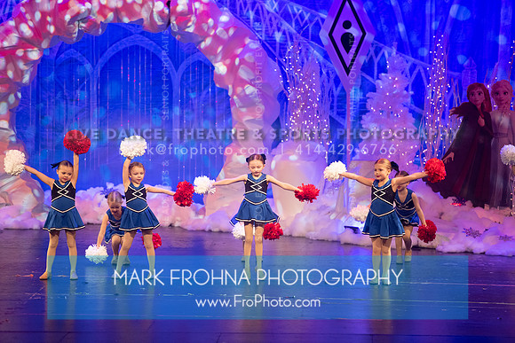 BCA Competition Teams 2 Dec19-9
