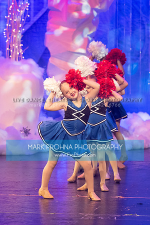 BCA Competition Teams 2 Dec19-8