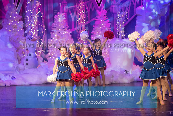 BCA Competition Teams 2 Dec19-5