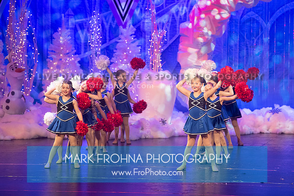 BCA Competition Teams 2 Dec19-6
