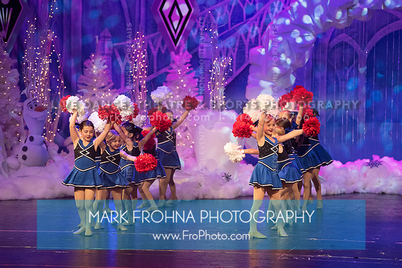 BCA Competition Teams 2 Dec19-3