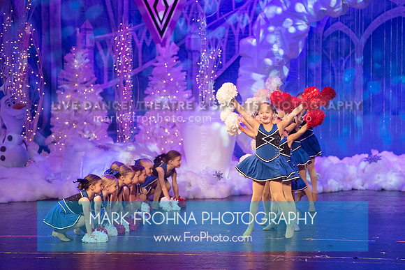BCA Competition Teams 2 Dec19-4