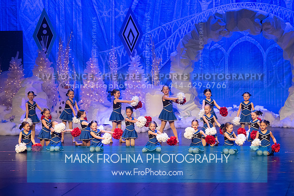 BCA Competition Teams 2 Dec19-1