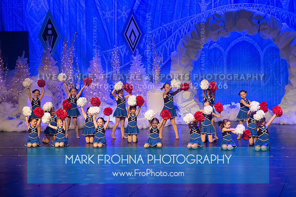 BCA Competition Teams 2 Dec19-2