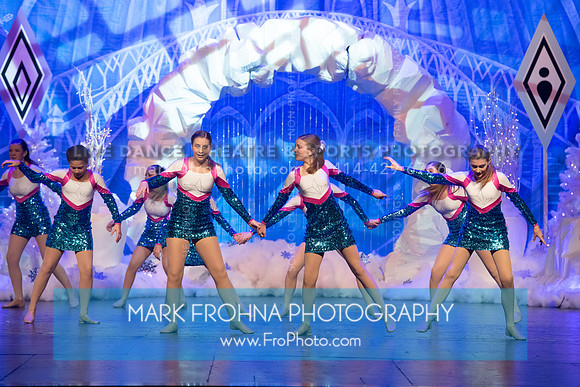 BCA Performance Teams 1 Dec19-134