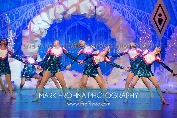 BCA Performance Teams 1 Dec19-133