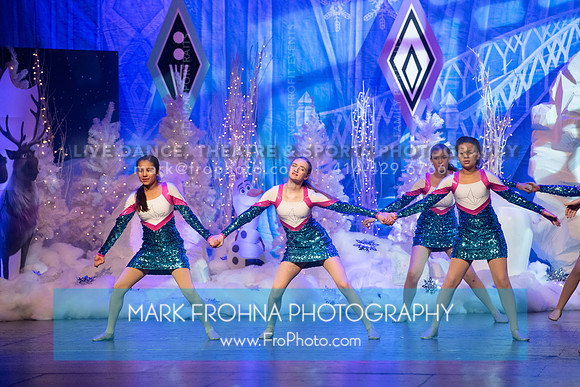 BCA Performance Teams 1 Dec19-131